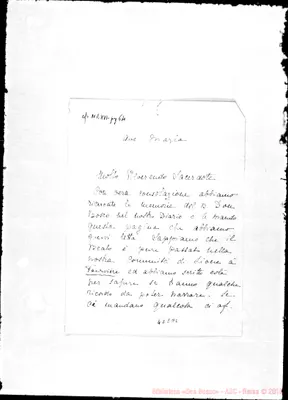 Fotogramma A 2