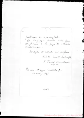 Fotogramma A 3