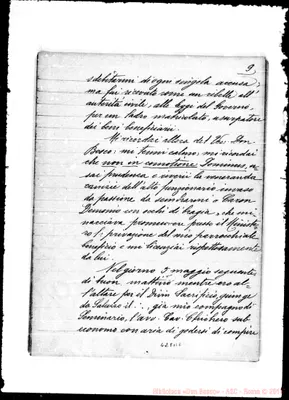 Fotogramma B 2
