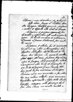 Fotogramma C 2