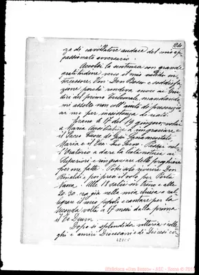 Fotogramma C 5