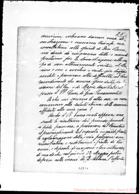 Fotogramma C 6