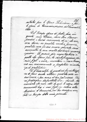 Fotogramma C 7