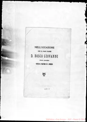 Fotogramma C 9