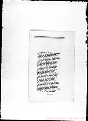 Fotogramma C 10