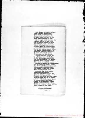 Fotogramma C 11