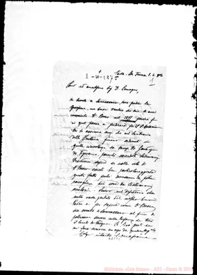 Fotogramma D 1