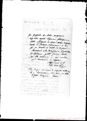 Fotogramma D 2