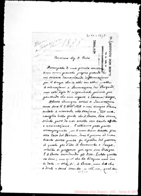 Fotogramma D 3