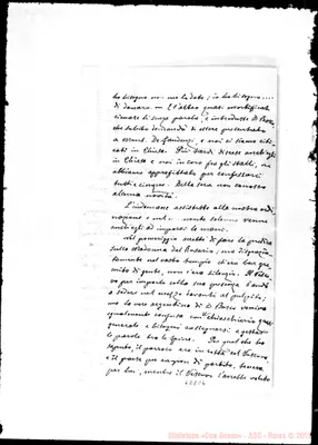 Fotogramma D 4