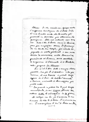 Fotogramma D 5