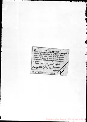 Fotogramma D 9
