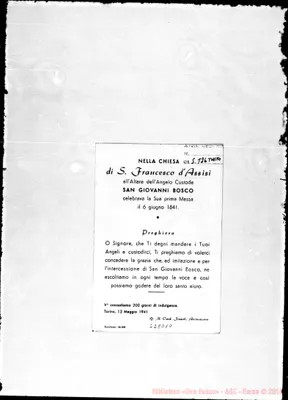 Fotogramma D 10