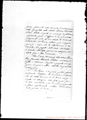 Fotogramma D 12
