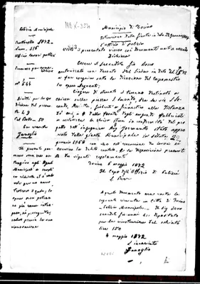 Fotogramma E 5