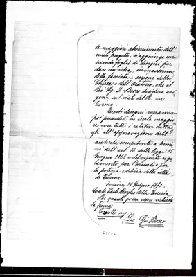 Fotogramma E 6