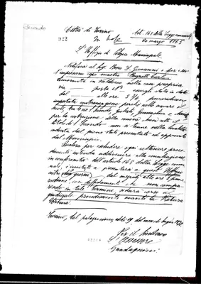Fotogramma E 7