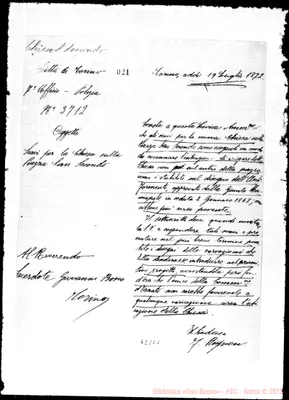Fotogramma E 8