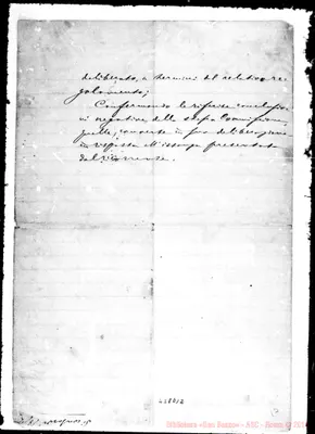 Fotogramma E 12