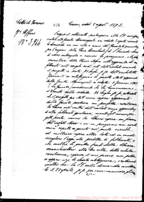 Fotogramma A 1