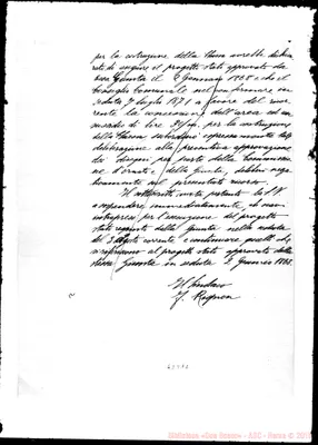 Fotogramma A 2