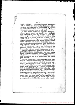 Fotogramma A 11
