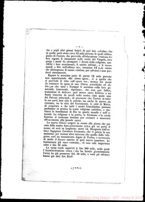 Fotogramma A 12