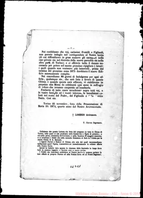 Fotogramma B 1