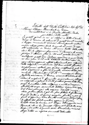 Fotogramma B 2