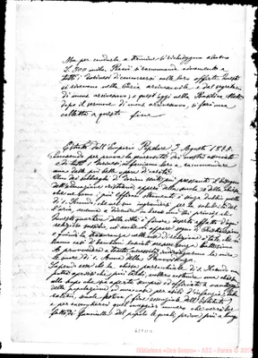 Fotogramma B 3