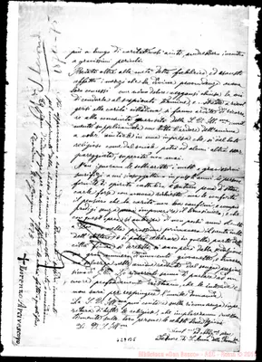Fotogramma B 5