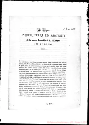 Fotogramma B 6