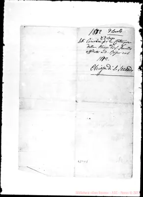 Fotogramma B 8