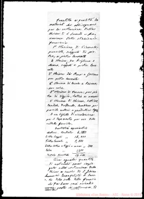 Fotogramma B 11