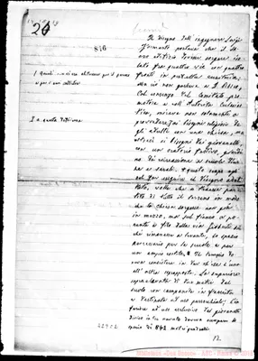 Fotogramma C 2