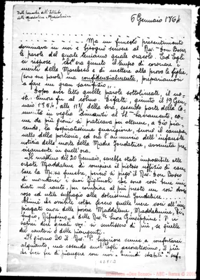 Fotogramma C 3