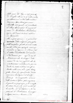 Fotogramma C 6