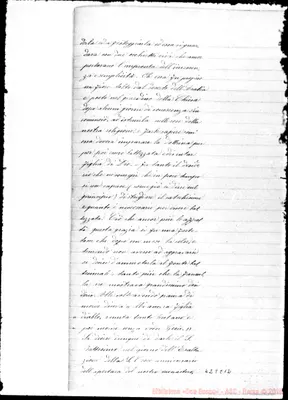 Fotogramma C 12
