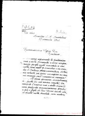 Fotogramma D 12