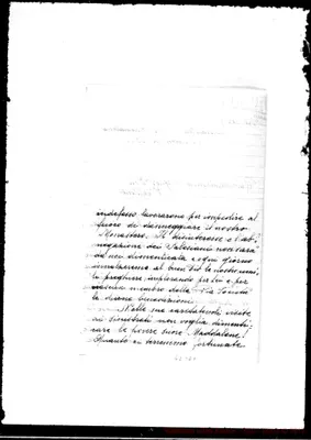 Fotogramma E 1