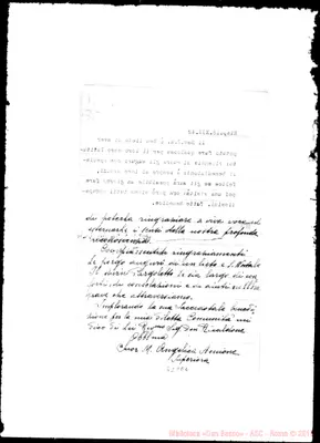 Fotogramma E 2
