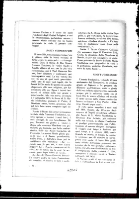 Fotogramma E 5