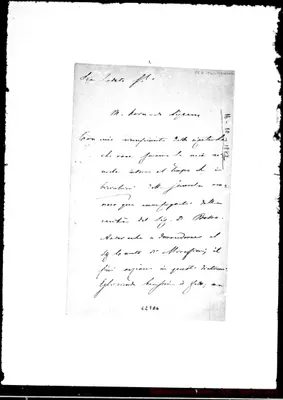 Fotogramma E 6