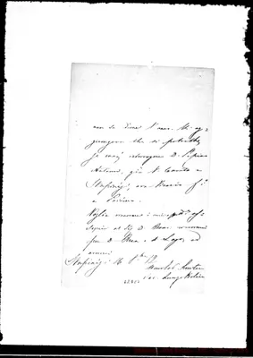 Fotogramma E 7