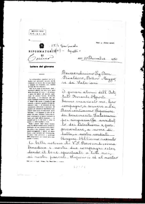 Fotogramma E 8