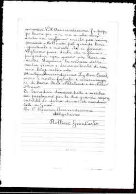Fotogramma E 9