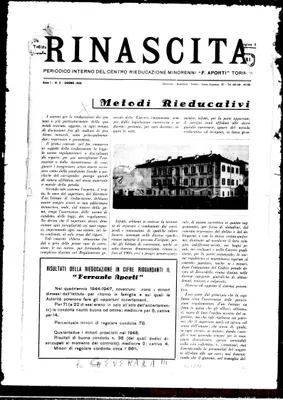 Fotogramma E 10