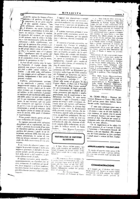 Fotogramma E 11