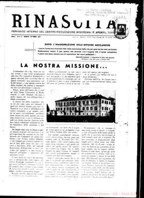 Fotogramma E 12