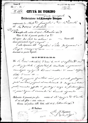Fotogramma A 2